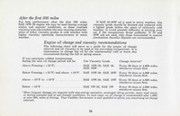 1960 Cadillac Manual-26.jpg